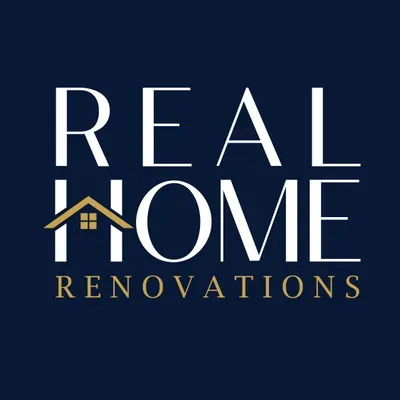 Real Home Renovations