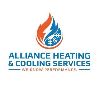 Alliance Heating and Cooling