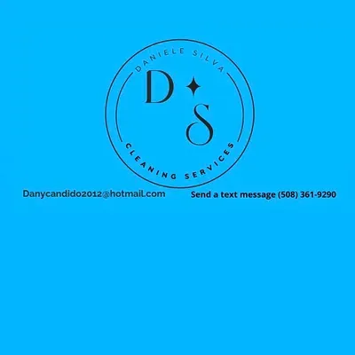 DS Cleaning Services