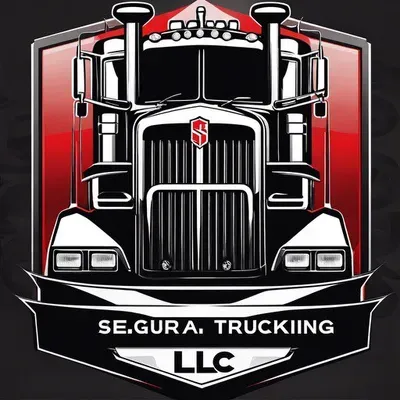 Segura Trucking LLC