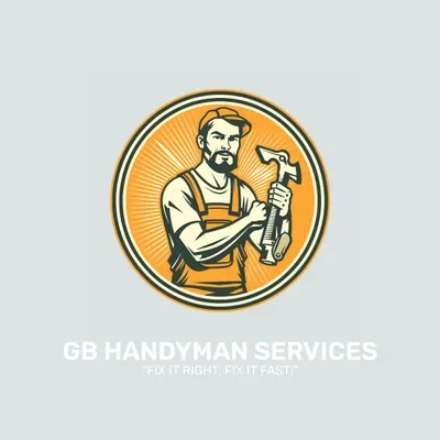 GB HandyMan Services