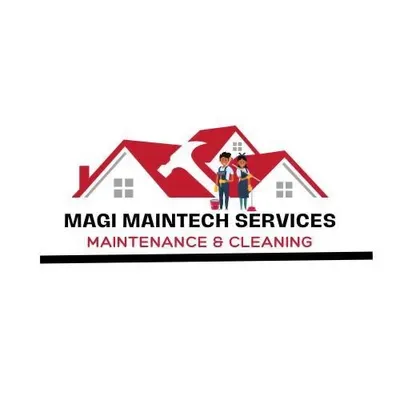 MAGI MAINTECH SERVICES