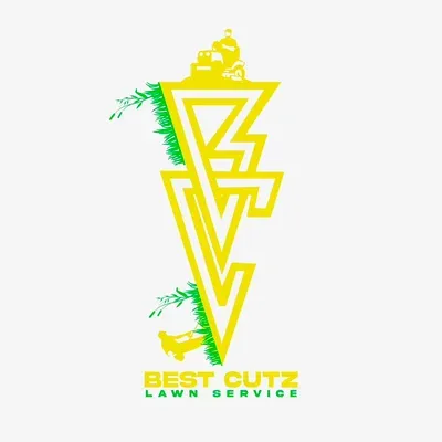 Best cutz lawn care