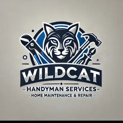 Wildcat Handyman Services