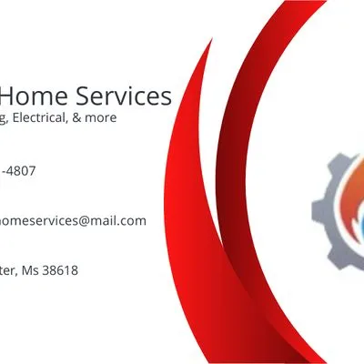 Classic home services