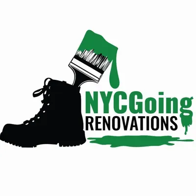 NYC Going