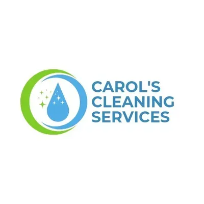 Carol's Cleaning Service