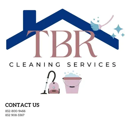 TBR Cleaning Services