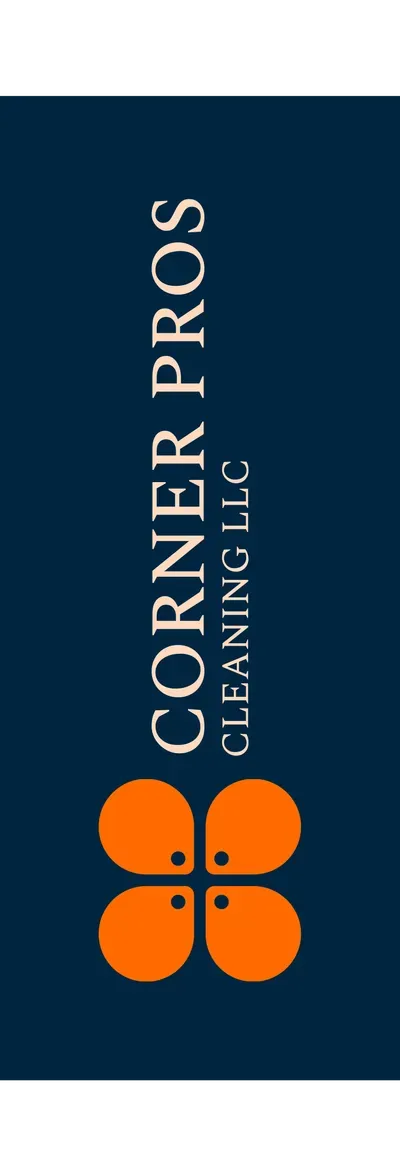 Corner Pros Cleaning LLC