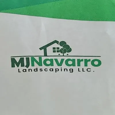 Mjnavarro Landscaping