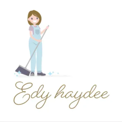 Haydee’s cleaning services