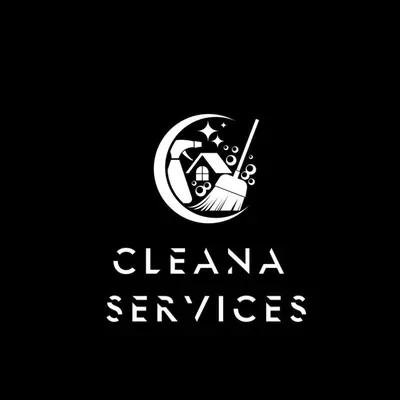 Cleana Services