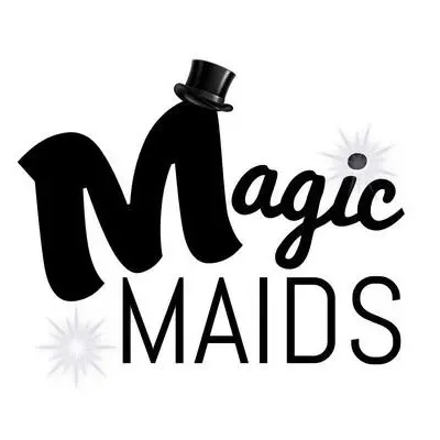 Magic Maids of Pinellas