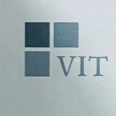 VIT construction LLC