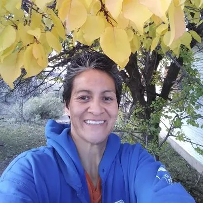 Millionaire Look 360