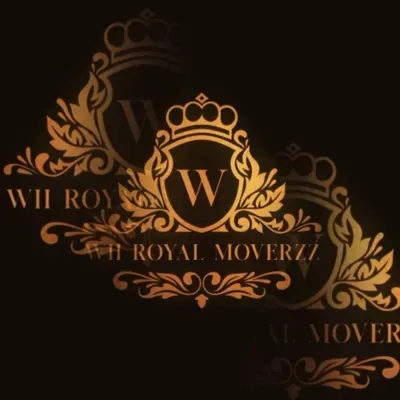 Wii R Movers