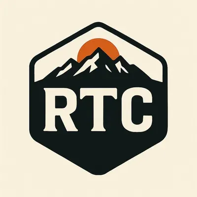 RTC