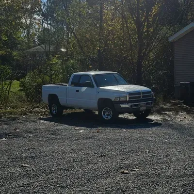 lawncare and hauling