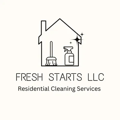 Fresh Starts LLC