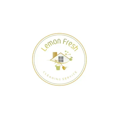Lemon Fresh Cleaning Service
