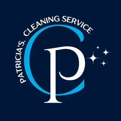 Patricia's Cleaning service