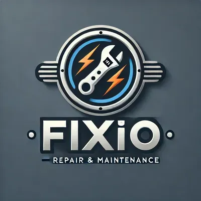 Fixio Home services