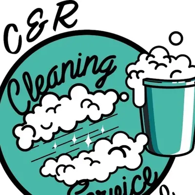 C&R Cleaning Services & More LLC
