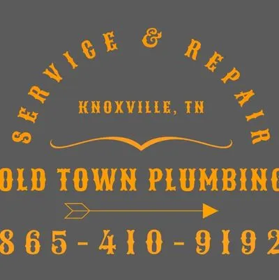 Old Town Plumbing LLC