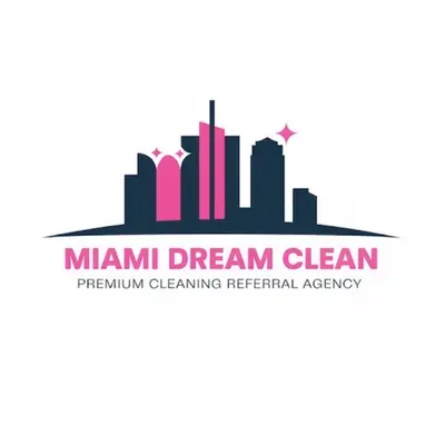 Miami Dream Clean Referral Agency