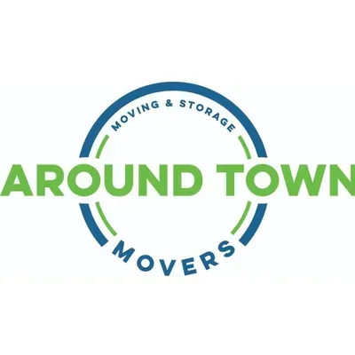 Around Town Movers