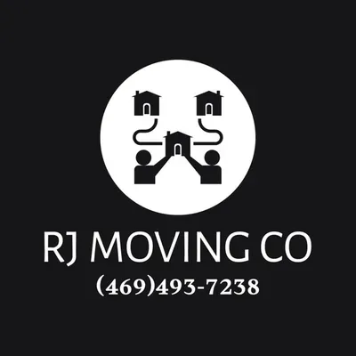RJ Moving Co