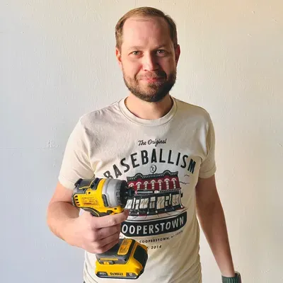 HandyPro Alex