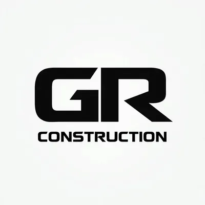 GR Construction Solutions
