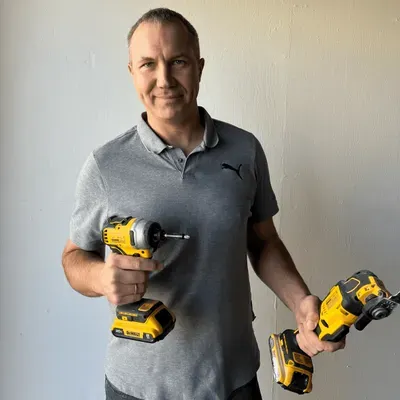 Evgenii Handyman