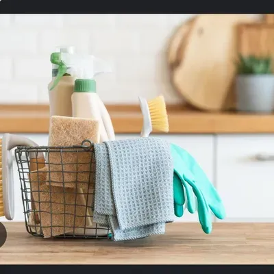High Class Cleaning CTX