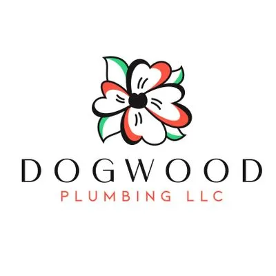 Dogwood Plumbing LLC
