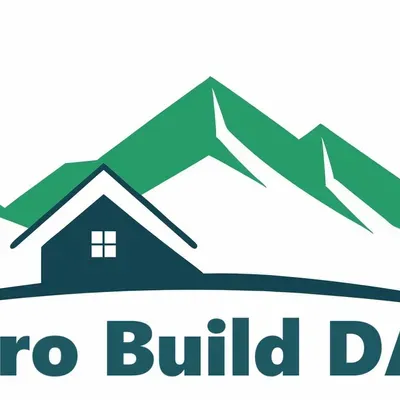 PROBUILD DA LLC