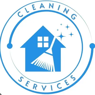 Suck it up Cleaning