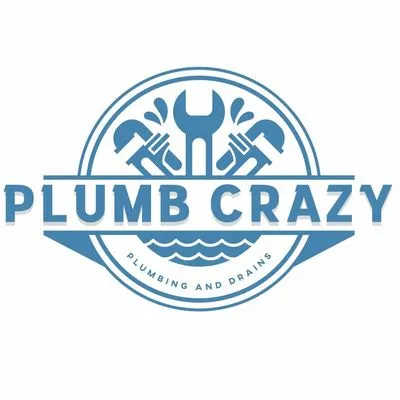 Plumb Crazy Plumbing and Drains