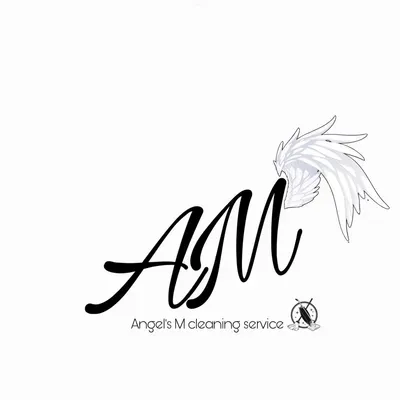 Angel’s M cleaning