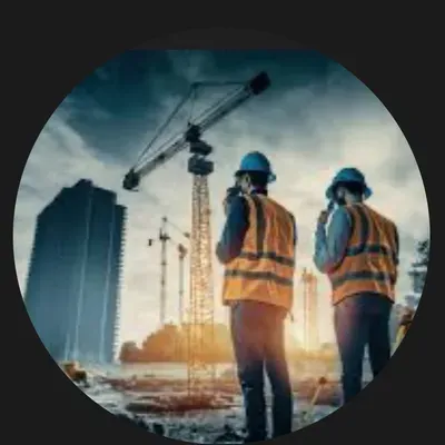 Easy service construction & cleaning Llc