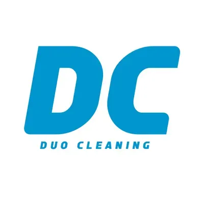 Duo Cleaning