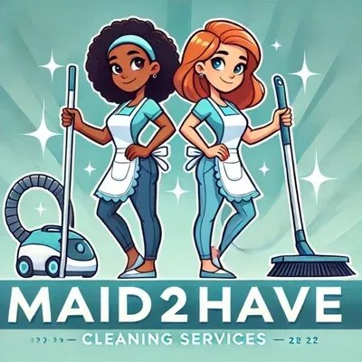 Maid2Have