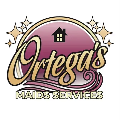 Ortegas Maid Services