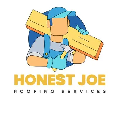 Honest Joe