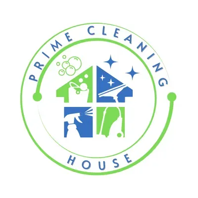 PRIME CLEANING HOUSE