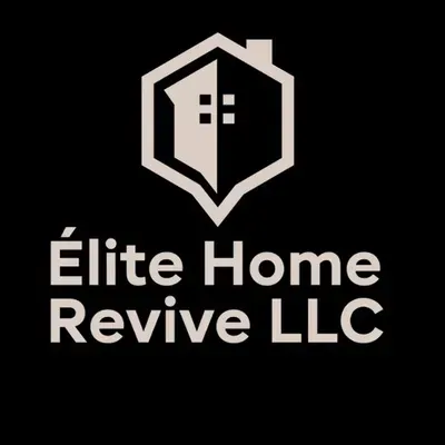 Elite Home Revive LLC