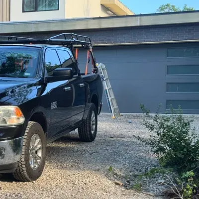 ⚒️Garage Doors Tech?️ $0 DIAGNOSTIC