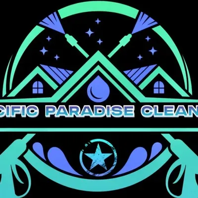 Pacific Paradise Cleaning LLC