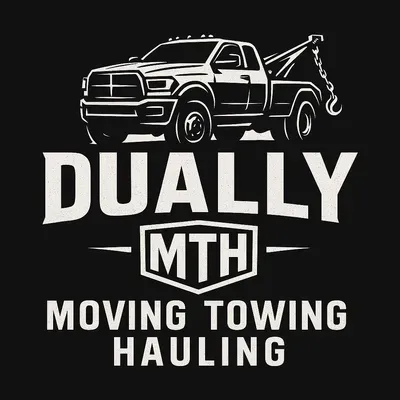 DUALLY MTH